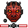:darth_maul: